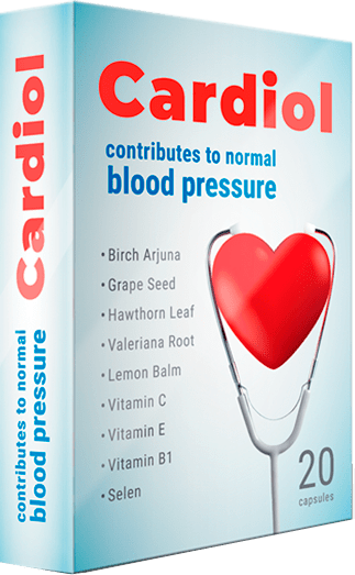 Cardiol